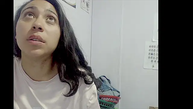 lizztaylor535 online show from March 10, 3:20 pm