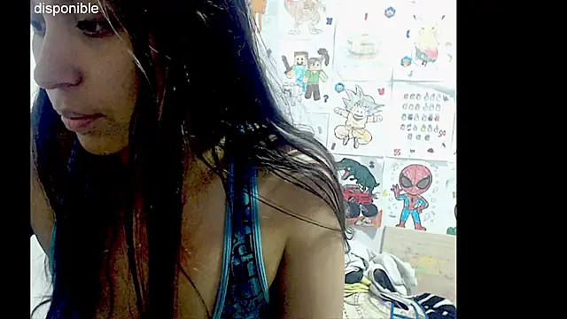 lizztaylor535 online show from September 18, 1:46 pm