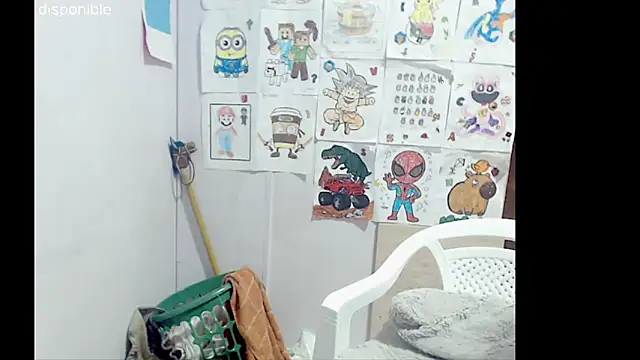 lizztaylor535 online show from September 22, 2:41 pm