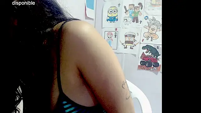 lizztaylor535 online show from September 25, 3:27 pm