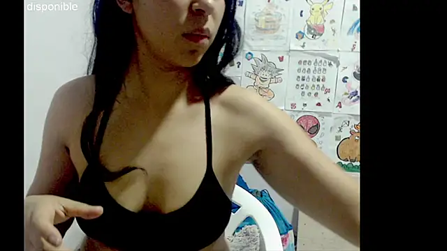 lizztaylor535 online show from October 3, 4:26 pm