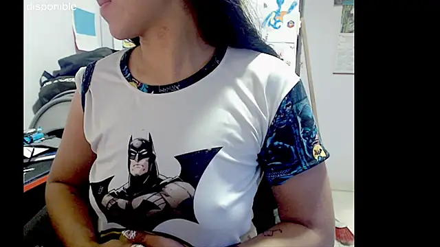 lizztaylor535 online show from October 29, 3:47 pm