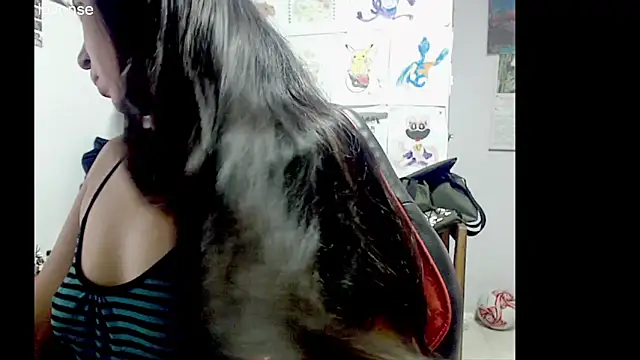 lizztaylor535 online show from November 6, 3:46 pm