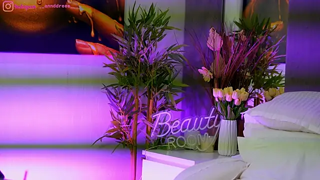 perfectt33n online show from October 30, 4:08 pm