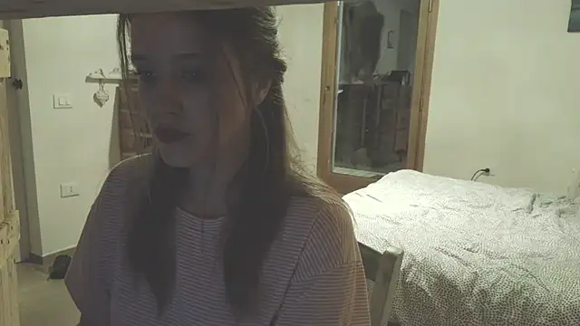 Neonstar online show from March 29, 8:09 pm