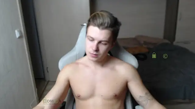 Sunny-Girl1 online show from February 27, 7:47 pm