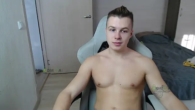 Sunny-Girl1 online show from March 22, 1:19 pm