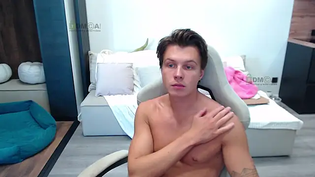 Sunny-Girl1 online show from October 7, 11:18 am