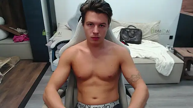 Sunny-Girl1 online show from October 21, 6:36 am