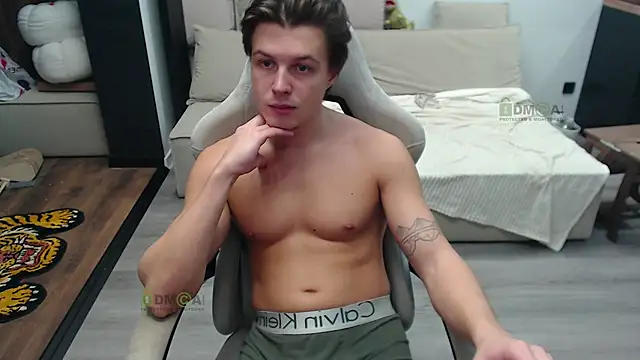 Sunny-Girl1 online show from December 3, 1:20 pm