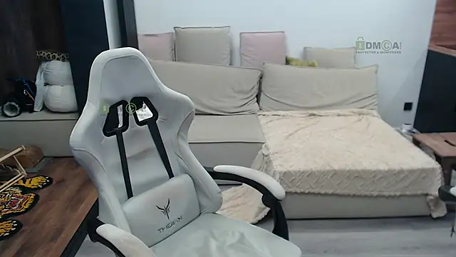 Sunny-Girl1 online show from February 16, 6:31 am