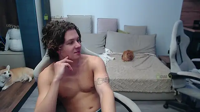 Sunny-Girl1 online show from February 21, 7:42 am