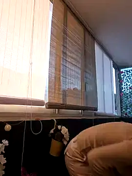 misscectito13 online show from March 18, 5:31 pm