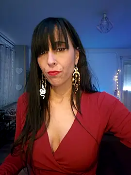 misscectito13 online show from March 19, 6:14 am