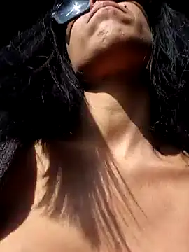 misscectito13 online show from September 12, 7:41 am