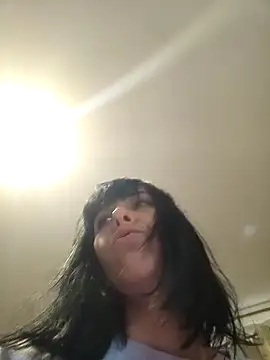 misscectito13 online show from September 25, 11:25 am