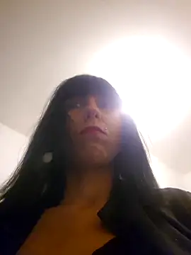 misscectito13 online show from September 27, 12:59 am