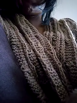 misscectito13 online show from October 1, 11:49 am