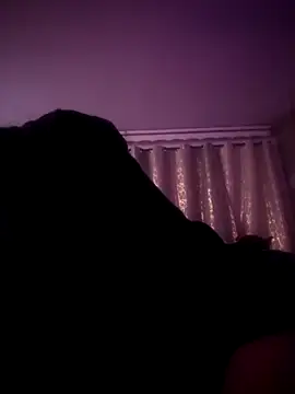 misscectito13 online show from October 20, 12:00 am