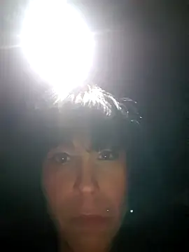 misscectito13 online show from December 2, 9:21 pm