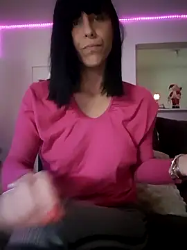 misscectito13 online show from December 4, 10:13 am