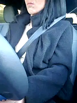 misscectito13 online show from December 5, 10:24 am