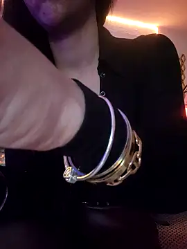 misscectito13 online show from January 15, 3:05 pm