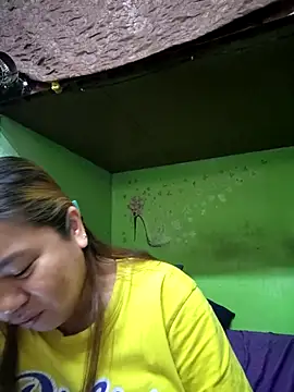 ambersmile online show from March 19, 6:24 am