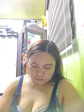 ambersmile online show from June 25, 10:53 am