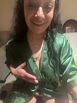 Snapshot of PichyPrettyPussy chatting on March 17, 2:53 pm PichyPrettyPussy online show from March 17, 2:53 pm