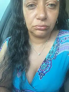 Snapshot of PichyPrettyPussy chatting on June 22, 8:39 pm PichyPrettyPussy online show from June 22, 8:39 pm