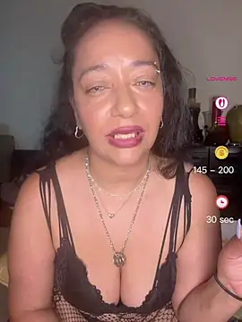 Snapshot of PichyPrettyPussy chatting on July 17, 11:39 am PichyPrettyPussy online show from July 17, 11:39 am