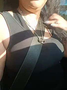 Snapshot of PichyPrettyPussy chatting on July 25, 12:25 pm PichyPrettyPussy online show from July 25, 12:25 pm