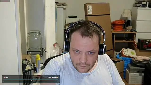 sexyhotboy87 online show from December 23, 4:33 am