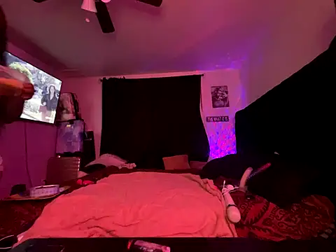 odbodu online show from September 15, 6:46 am