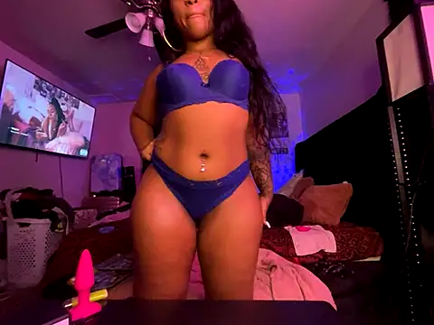 odbodu online show from September 16, 6:58 am