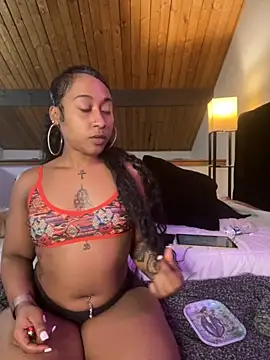 odbodu online show from November 16, 12:22 pm