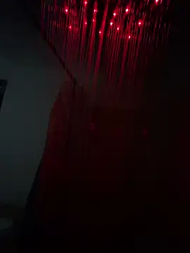 odbodu online show from February 4, 3:34 am