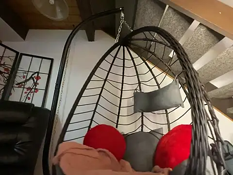 odbodu online show from February 14, 1:35 am