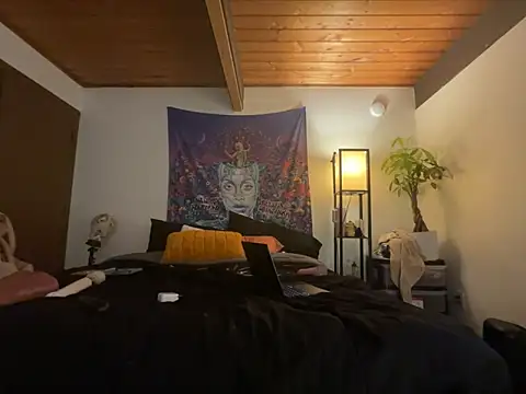 odbodu online show from February 18, 3:24 am