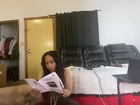 odbodu online show from March 23, 8:40 am