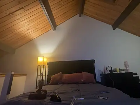 odbodu online show from March 30, 6:03 am