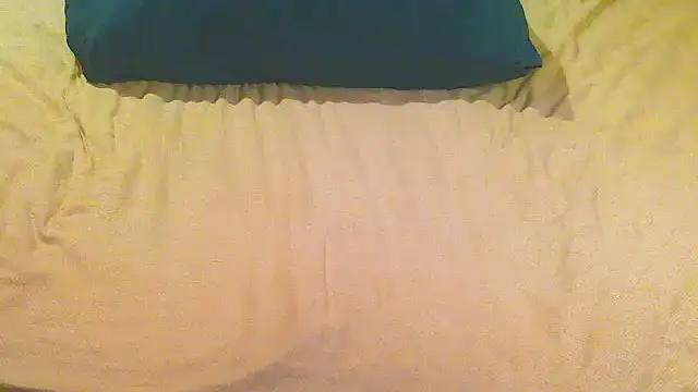 Snapshot of MatureBoobsDiva chatting on February 6, 2:00 am MatureBoobsDiva online show from February 6, 2:00 am