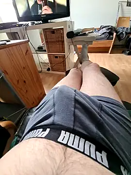 PetePro1989 online show from October 21, 12:28 pm