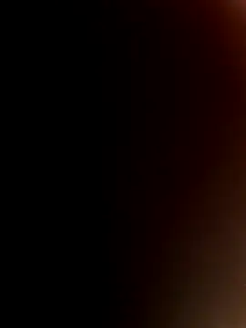 PetePro1989 online show from February 18, 12:56 pm