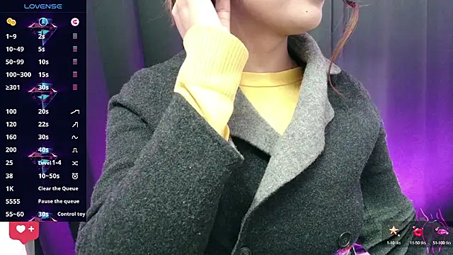 DesiZoya online show from January 5, 8:00 am