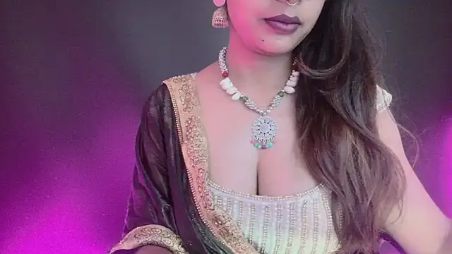 DesiZoya online show from September 26, 10:03 pm