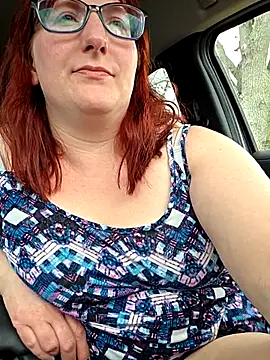 Snapshot of WickedAphrodite chatting on March 12, 8:15 pm WickedAphrodite online show from March 12, 8:15 pm