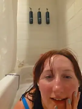 Snapshot of WickedAphrodite chatting on March 21, 3:11 am WickedAphrodite online show from March 21, 3:11 am