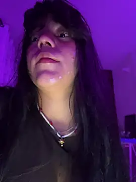 Naiara sex online show from November 27, 5:20 am